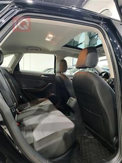 فولكسفاغن جيتا